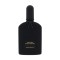 Tom Ford Black Orchid Women EDT 50ml
