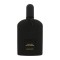 Tom Ford Black Orchid Women EDT 100ml Tom Ford Black Orchid Women EDT 100ml