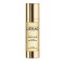 Lierac Premium La Cure Anti-Age Absolu Αγωγή Απόλυτης Αντιγήρανσης ...