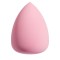 Mon Reve Giant Sponge, 1 τεμάχιο