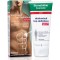 Somatoline Cosmetic Homme Abdominaux Top Definition Sport Αγωγή για...