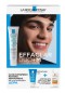 La Roche Posay Promo Effaclar Duo+M, 40ml & Effaclar Gel, 50ml & An... La Roche Posay Promo Effaclar Duo+M, 40ml & Effaclar Gel, 50ml & An...