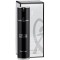 Individual Cosmetics Stem Cell Exclusive, Αντιγηραντικός Ορός Ισχυρ...