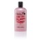 I love Bubble Bath & Shower Creme Αφρόλουτρο Strawberries & Cream 500ml