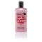I love Bubble Bath & Shower Creme Αφρόλουτρο Strawberries & Cream 5...