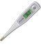 Microlife Ηλεκτρικό Αδιάβροχο Θερμόμετρο MT 550 10sec Microlife Ηλεκτρικό Αδιάβροχο Θερμόμετρο MT 550 10sec