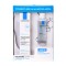 La Roche Posay Toleriane Ultra Fluid 40ml & Micellaire Water Ultra ...