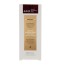 Korres Abyssinia superior gloss colorant, 44.62 ΚΑΣΤΑΝΟ ΕΝΤΟΝΟ ΚΟΚΚ...