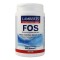 Lamberts FOS (Fructo Oligosaccharides) مسحوق 500gr (ELIMINEX سابقًا)