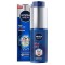 Nivea Men Anti-Age Power Cream 2 in 1 Anti Dark Spots & Reduces Wri... Nivea Men Anti-Age Power Cream 2 in 1 Anti Dark Spots & Reduces Wri...