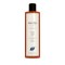 Phyto Phytovolume Fine Hair Volumising Shampoo 400ml