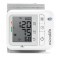 Microlife BP W1 Basic Digital Wrist Blood Pressure Monitor