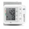 Microlife BP W1 Basic Ψηφιακό Πιεσόμετρο Καρπού Microlife BP W1 Basic Ψηφιακό Πιεσόμετρο Καρπού