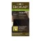 Bios Line Biokap Nutricolor Delicato 2.9 Dark Chestnut Chocolate 140ml