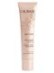 Caudalie Teint Divin Tinted Moisturizer Light to Medium Skin, Ενυδα...