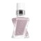 Essie Gel Couture 545 Tassel Free 13.5ml