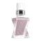 Essie Gel Couture 545 Tassel Free 13.5ml Essie Gel Couture 545 Tassel Free 13.5ml