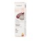 Foltene Nail Rescue Treatment Αγωγή για Εύθραυστα Νύχια 8ml Foltene Nail Rescue Treatment Αγωγή για Εύθραυστα Νύχια 8ml