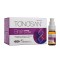 Tonosan Brain Energy Booster, 15 Vials