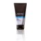 Lierac Homme Baume Apaisant, Ενυδατικό Αftershave Κατά των Ερεθισμώ...