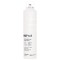 Style Lack Liquid ohne Werbemittel -300ml