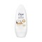 Dove Nourishing Secrets Coconut 48h Deo Roll-On 50ml Dove Nourishing Secrets Coconut 48h Deo Roll-On 50ml