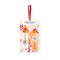 Roger & Gallet Promo Neroli Eau Parfumee 30ml & Αφρόλουτρο 50ml