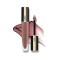 LOreal Paris Rouge Sign Metal 206 Scintill