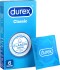 Durex Classic 6 pz