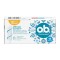 OB ProComfort Normal 16pcs