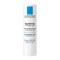 La Roche Posay Nutritic Lips, Φροντίδα Αποκατάστασης για Πολύ Ξηρά ...