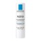 La Roche Posay Nutritic Lips, Kujdesi restaurues për buzët shumë të thata, 4.7ml