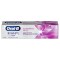 Oral-B 3D White Luxe Glamourous White Οδοντόκρεμα για Λεύκανση 75ml