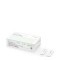 Maccura rapid test covid-19 SARS-COV-2 lgM/lgG (Δείγμα αίματος) 20 ...