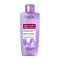 LOreal Revitalift Filler + Hyaluronic Acid Cleansing Micellar Water... LOreal Revitalift Filler + Hyaluronic Acid Cleansing Micellar Water...
