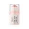MUA Beauty Balm Berry Blush, 4g