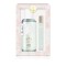 Roger & Gallet Extract de Cologne Cassis Frénésie Γυναικείο Άρωμα 1... Roger & Gallet Extract de Cologne Cassis Frénésie Γυναικείο Άρωμα 1...