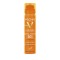 Vichy Ideal Soleil Brume Fraicheur Visage SPF50, Αντιηλιακό Mist Πρ...