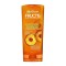 Garnier Fructis Goodbye Damage Conditioner Για Επανόρθωση Φθαρμένων...