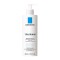 La Roche Posay Toleriane Dermo-Nettoyant, Cleansing Emulsion for Sensitive/Intolerant Skin 400ml