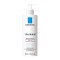 La Roche Posay Toleriane Dermo-Nettoyant, Reinigungsemulsion für empfindliche/intolerante Haut 400 ml