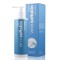 Vencil Acne Series Softskin Liquid, Σαπούνι για Λιπαρές & Μικτές Επ...