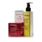 Lierac Promo Magnificence Gel Creme Fondant Jour & Nuit 50ml & ΔΩΡΟ...