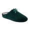 Scholl Rachele Γυναικείες Ανατομικές Παντόφλες Green No 38 Scholl Rachele Γυναικείες Ανατομικές Παντόφλες Green No 38