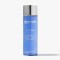 Skincode Exclusive Cellular Revitalizing Toner, 200ml Skincode Exclusive Cellular Revitalizing Toner, 200ml