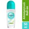 Noxzema Talk 48h Antitranspirant Deodorant Roll-On 50ml