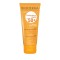 Bioderma Photoderm Max Lait SPF50+ 100ml