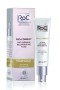 Roc Pro-Correct Anti-Wrinkle Rejuvenating Fluid 40ml