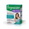 Vitabiotics Pregnacare Integratore alimentare per la nuova mamma dopo la gravidanza 56 compresse