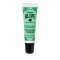 Korres Olive lip oil 10ml